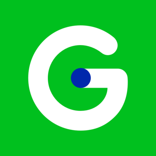 gmarket韩国购物网站(g마켓)v10.7.2