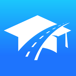 高速学堂appv1.15.7