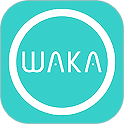 wakawatch智能手环v1.2.3