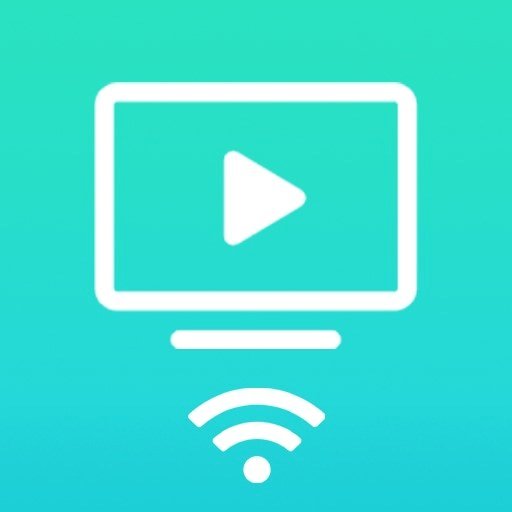 易投屏无线投屏神器v2.0.5