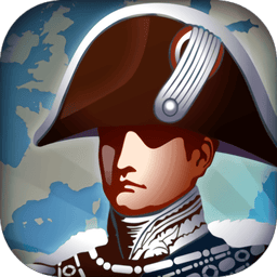 欧陆战争6官方正版v1.0.0