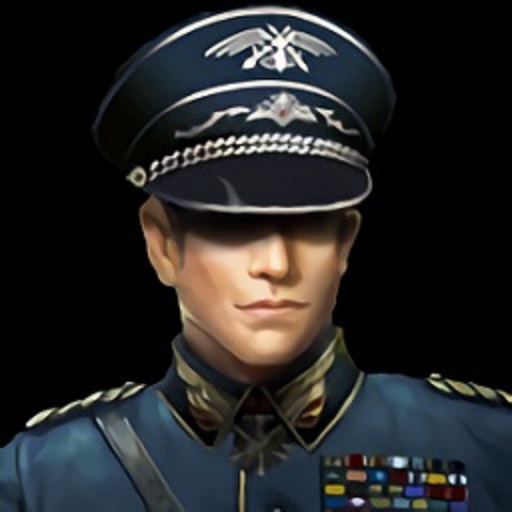 欧陆战争4大鏖战魔改版v1.4.1