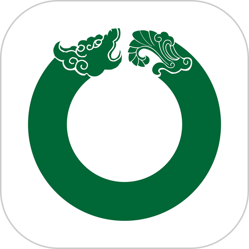 中国翡翠网v2.2.1