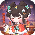 妙笔江山国际服v1.0.1