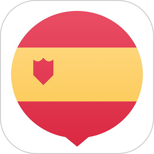 西班牙语U学院appv4.2.7