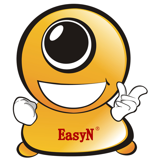easyn摄像头手机客户端v1.3.5
