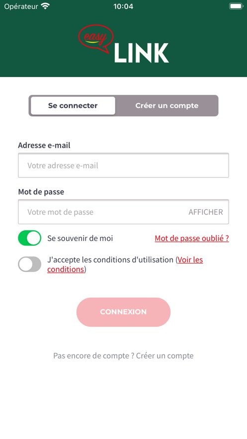 easylink手机版截图2