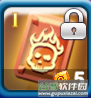 经典捕鱼8