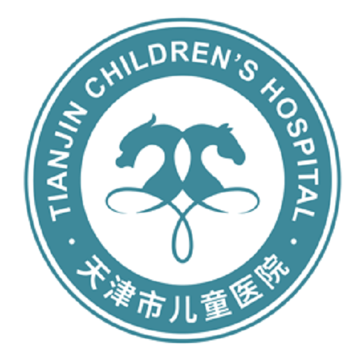 天津儿医挂号预约软件v3.3.0