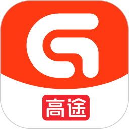 高途智能appv1.1.0