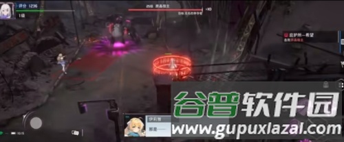 游戏特点配图1