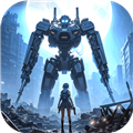 曙光计划九游渠道服v2.0.8