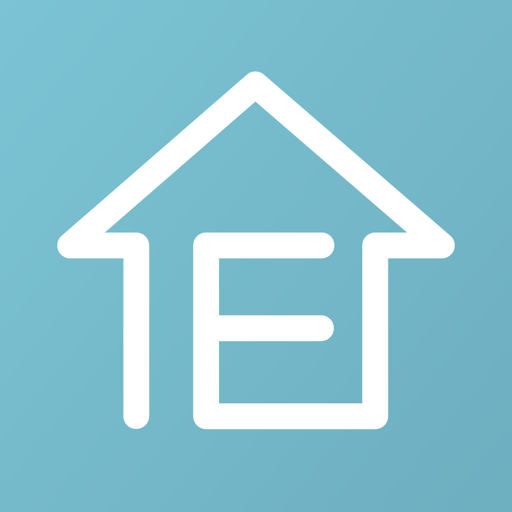 Eastsoft 家庭appv2.12.4