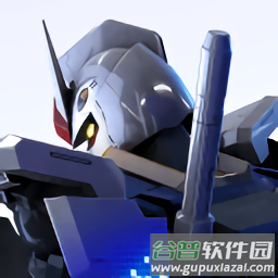 高达创坏者mobile国服截图1