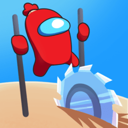 高跷大师游戏v1.0.2
