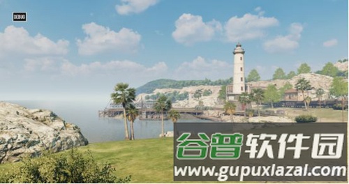 坦克连无限金币银币版游戏截图2