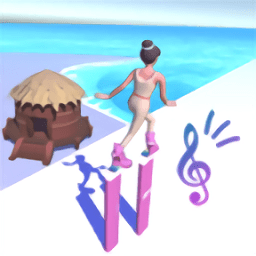 高跟鞋游戏女王游戏v1.0.3