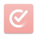 structuredv1.0.12