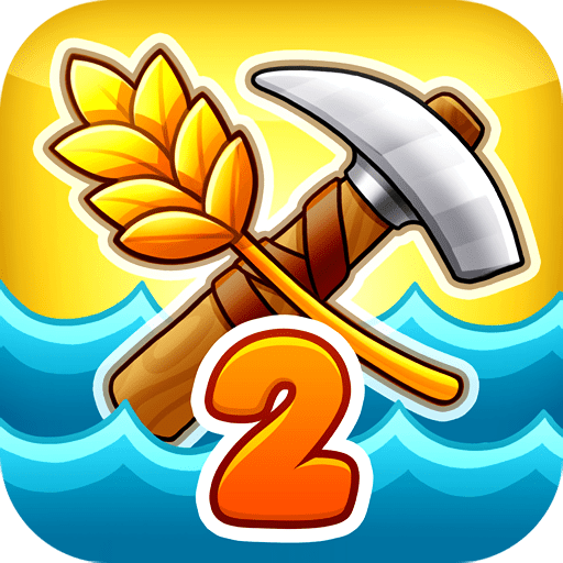 村庄日记2汉化破解版无限符文金币v1.1.1