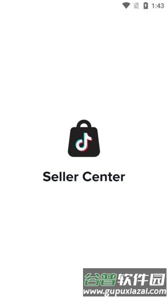 tiktok shop手机版截图1