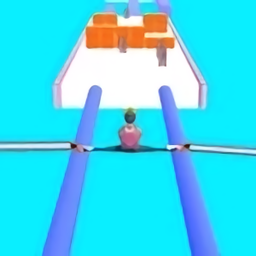 高跟鞋我最美官方版v1.0