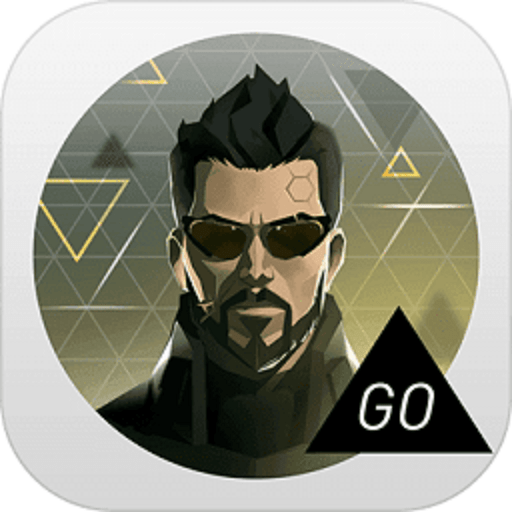 突出重围出击手游v1.0.4