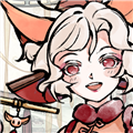 轮回茶肆无限金币免广告版v1.0.9