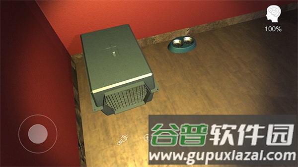 第一层信息配图2