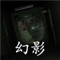 白马桌游安卓版v1.0.0