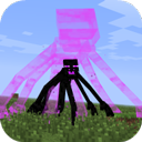 我的世界突变生物模组v1.0