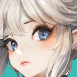 遗迹旅人官方正版v1.5.0