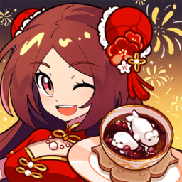 饮料小镇游戏v1.6600