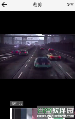nodevideo2023最新版1