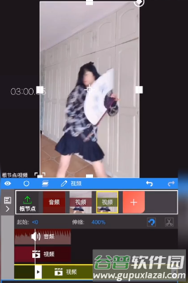 nodevideo2023最新版2