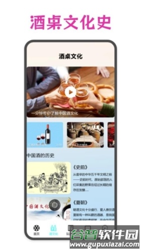 幸运大转盘pro手机版截图2