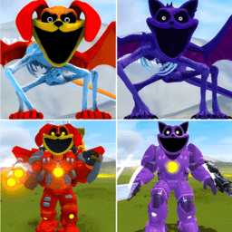 城市反恐精英游戏v1.0.8