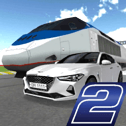 驾驶学校2023手机版v1.1
