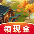 枫叶小居红包版v1.2.7
