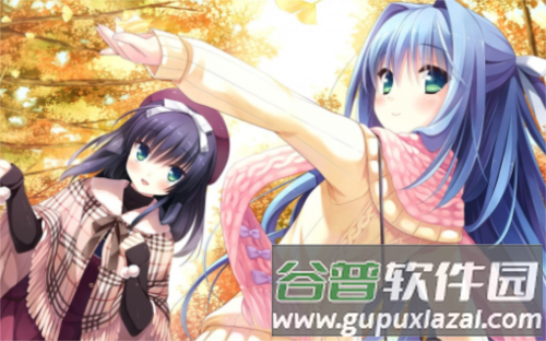 甜柚漫画安卓版图片3
