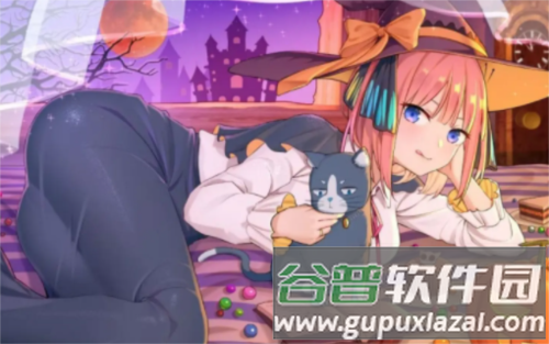 甜柚漫画安卓版图片4