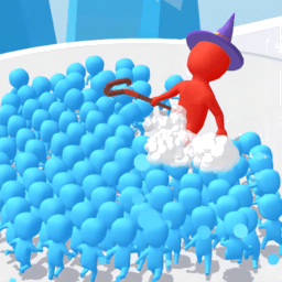 勇者一起冲最新版v1.00.1