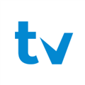 tivimateTV版安卓版v5.0.4