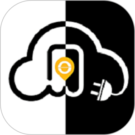 送来电官方版v3.1.18