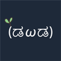门生颜文字appv4.2.5