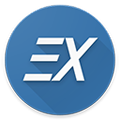 EX内核管理器appv5.98