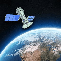 奥维立体地图最新版v1.0.23