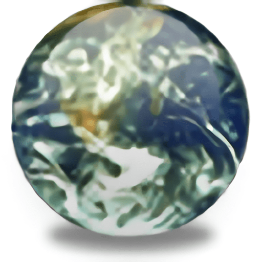 地球在线appv1.0.1