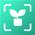 山图AI图片识别大师appv2.3