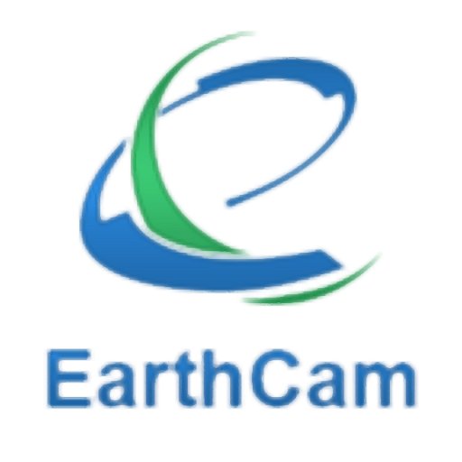 全球高清实况摄像头app(webcams)v2.0.31