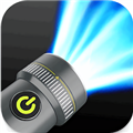 加强型手电筒appv2.7.22
